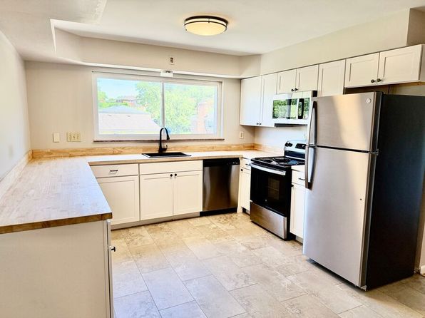 2965 Westridge Ave APT 1