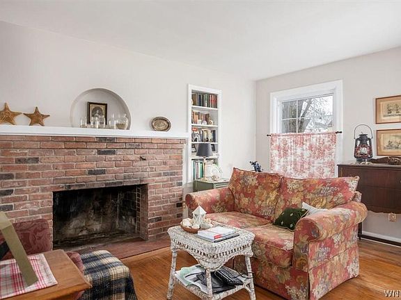 3rd image of 509 Berryman Dr