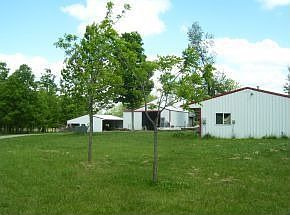 2nd image of 7501 19th Rd