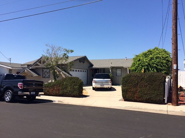 1st image of 1494 La Corta Cir