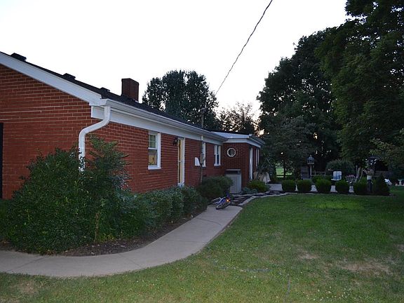 2nd image of 5858 Highway 433