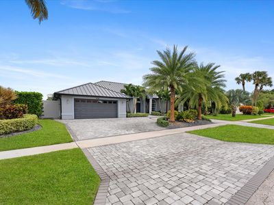 1874 Newhaven Avenue, Wellington, FL, 33414