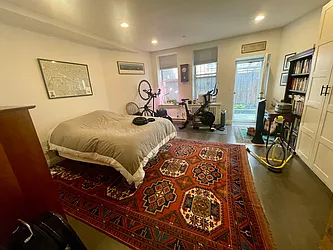 Rented by CNYC Apartments