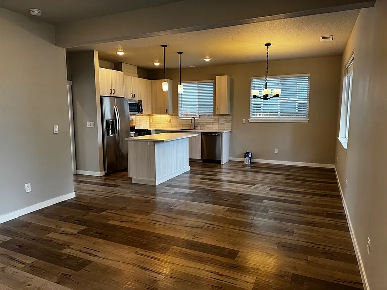 14313 SE Bunnell St — Photo 11