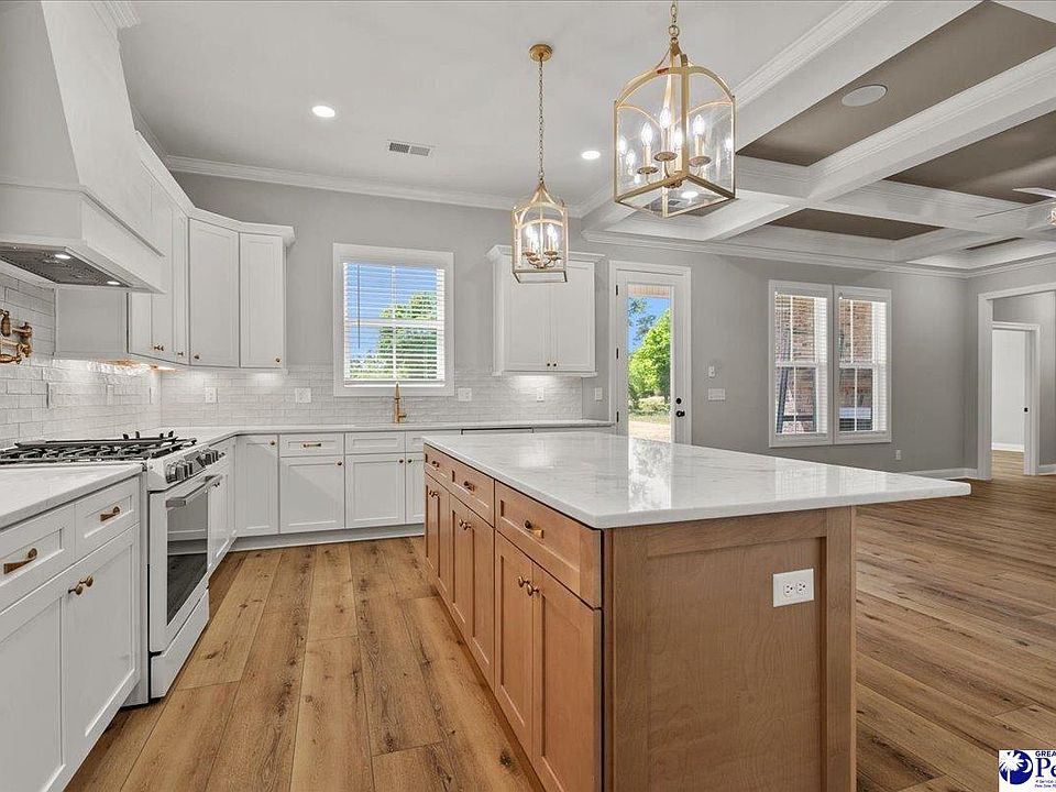 1st image of 4386 Carnoustie Ln