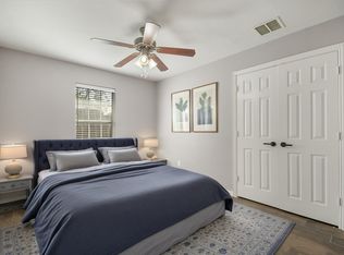 1610 Nelson St, McKinney, TX 75069