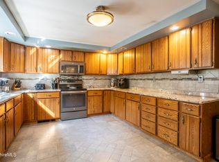 41 Curran Rd, Cheshire, MA 01225