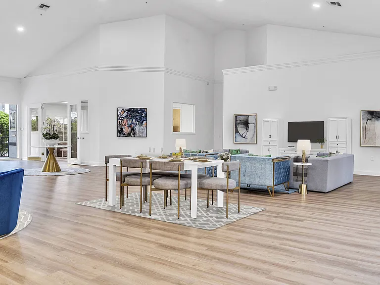The Laurel at Altamonte — Photo 22