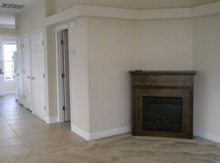 104 Sea Knight Ln, Havelock, NC 28532