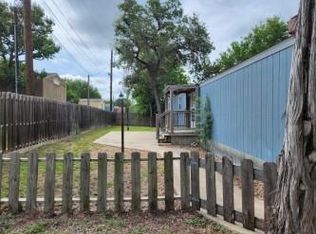 170 San Antonio, Bandera, TX 78003