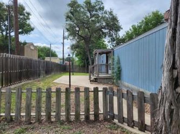 170 San Antonio