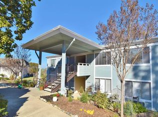 3136 Tice Creek Dr APT 3, Walnut creek, CA 94595