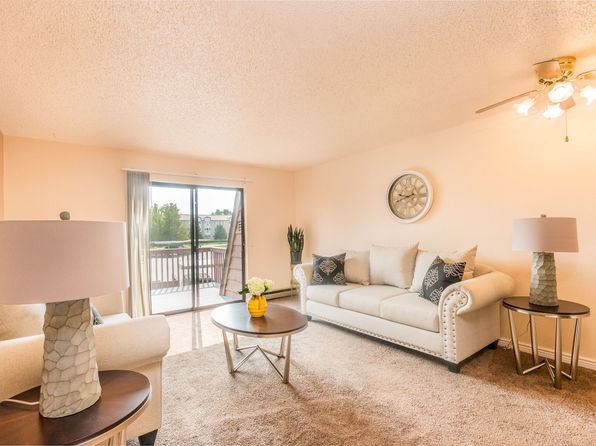 3290 Granger Ave E #3282-12