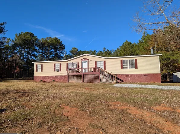 4225 Highway 19 S, Thomaston, GA 30286
