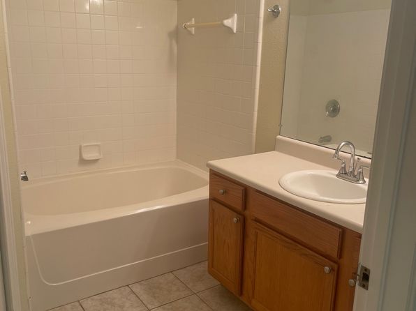 447 W Longleaf Dr APT 308, Auburn, AL 36832