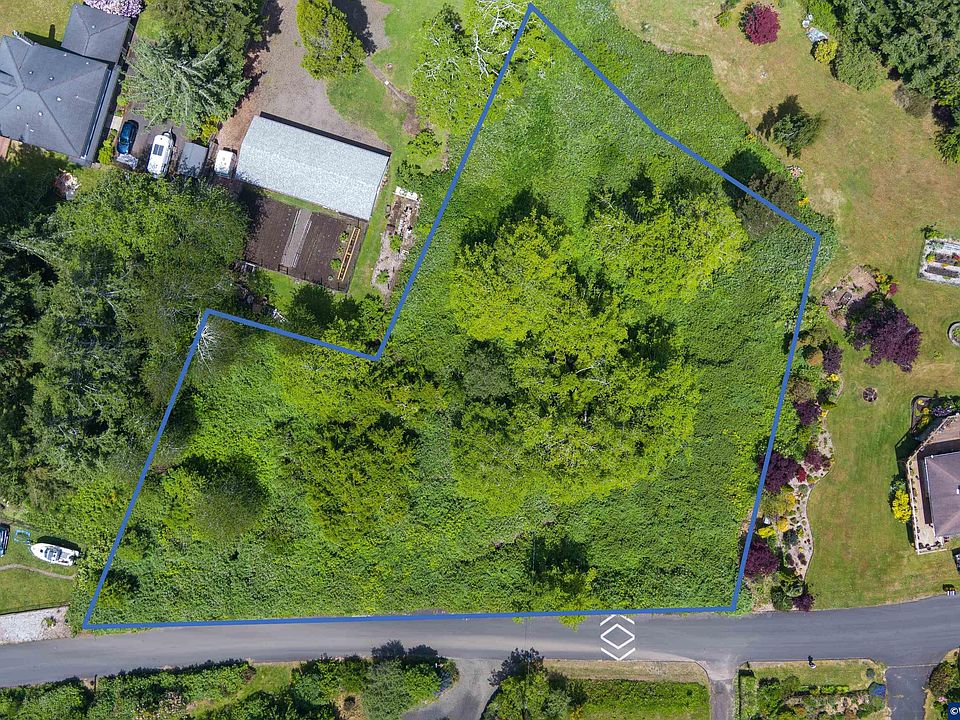 1st image of 70 SE Yaquina View Dr