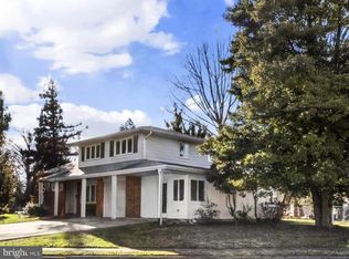 None, Dover, DE 19904