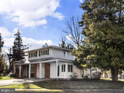 804 Sunset Ter, Dover, DE, 19904