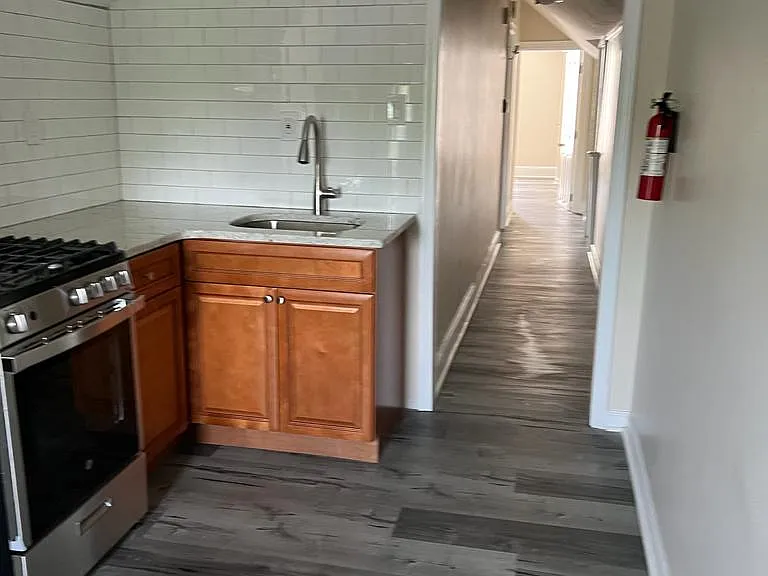 7335 Chestnut Ave #3 — Photo 2