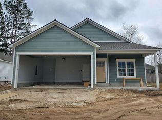 4079 Northlake Dr, Valdosta, GA 31602