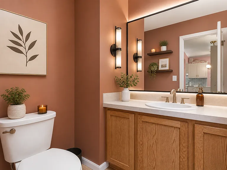 6221 Acropolis Dr SE #6221 — Photo 13