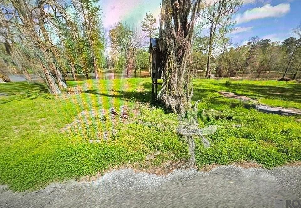 2nd image of 18516 Manchac Point Rd