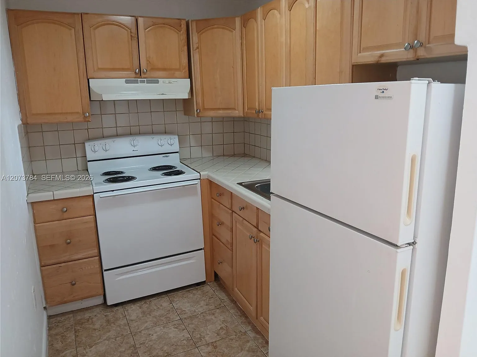 Fair Lawn — Photo 4