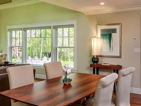 4th image of 37 Cottage Cir #37