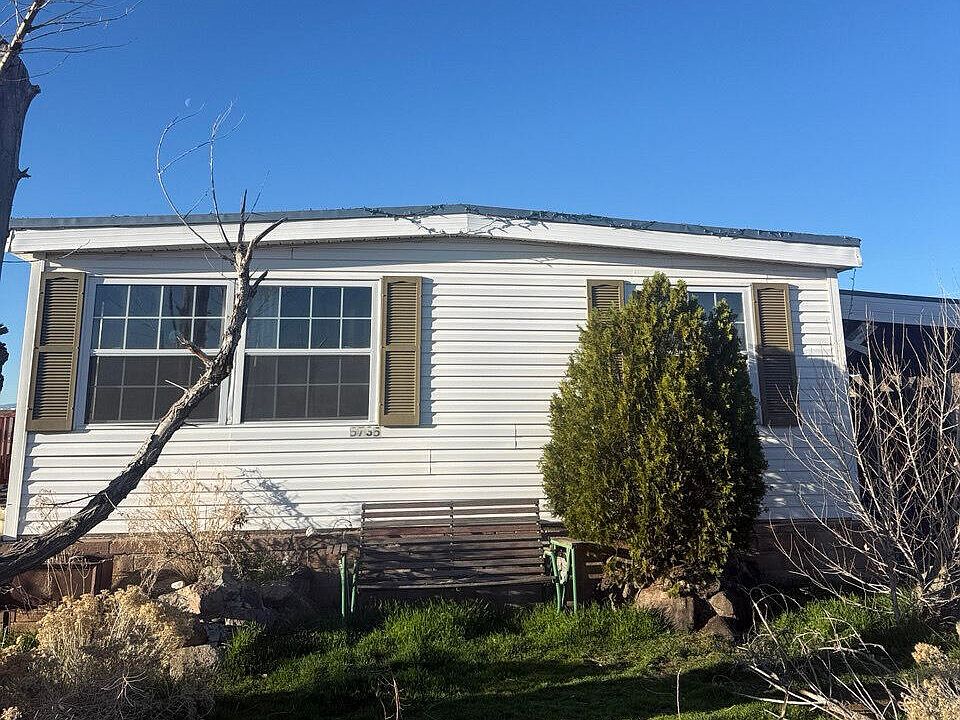 1st image of 5735 Pegasus Dr