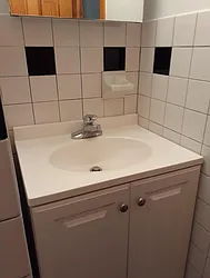 Rented by Yoo Dotan, LREB