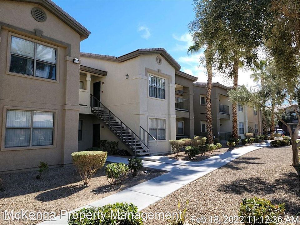 1st image of 8000 Badura Ave Unit 2014