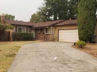 2860 Midas Ct, Rocklin, CA 95677