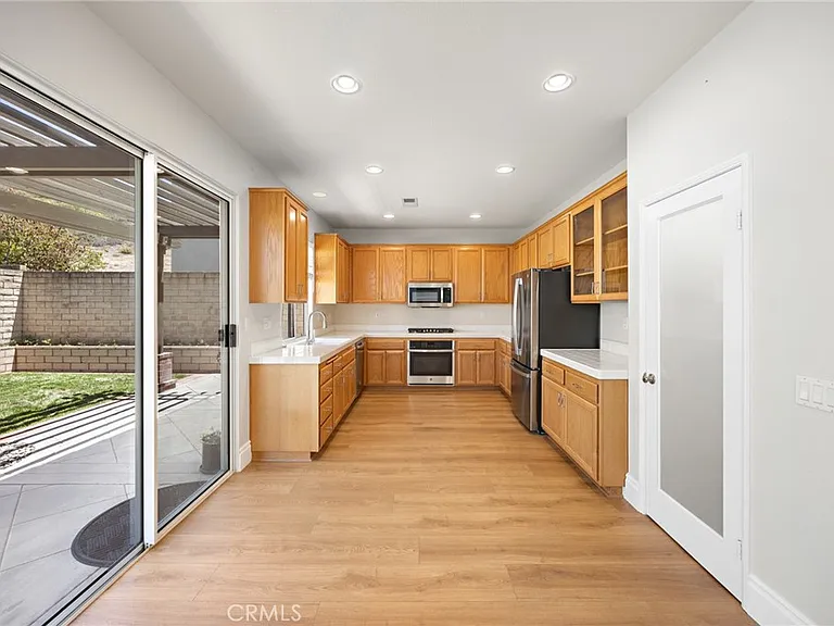 720 Camino Del Sol — Photo 14