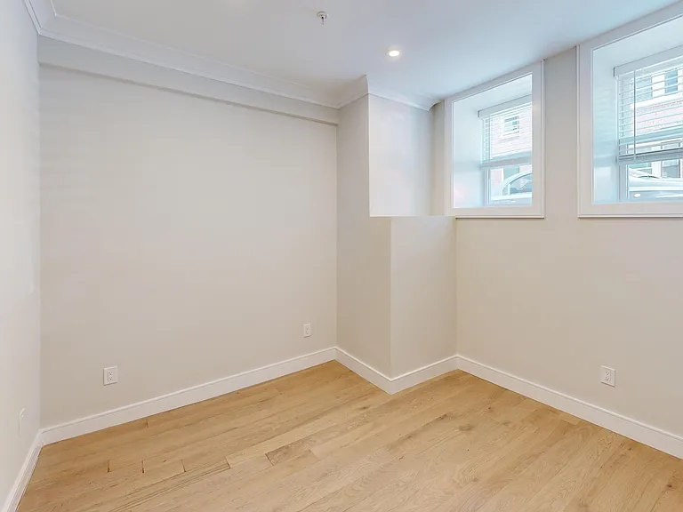 161 Allston St #U1 — Photo 9