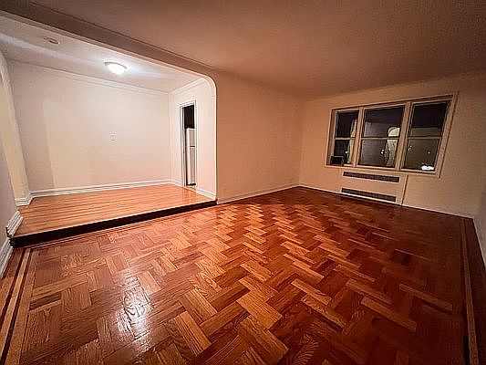 1st image of 110-20 71st Ave #4F