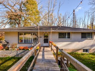 229 Mountain Ave, Tay, ON L0K2C0