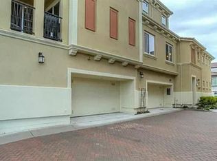 557 Selby Ln UNIT 2, Livermore, CA 94551