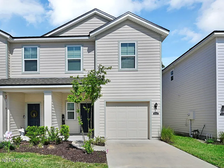 14522 Macadamia Ln — Photo 4