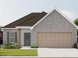 765 Venecia Dr, Bossier City, LA 71111