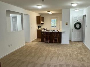 102 N Caroline Pl APT 304, Dover, DE 19904