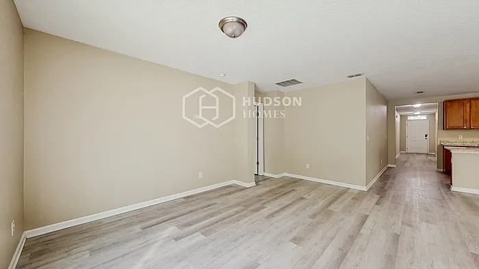 75075 Morning Glen Ct — Photo 5