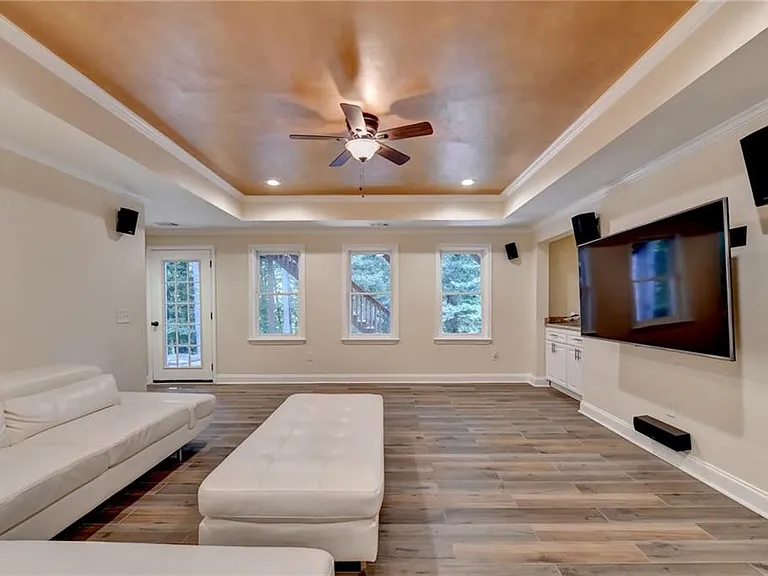 10370 Sugar Crest Ave — Photo 59