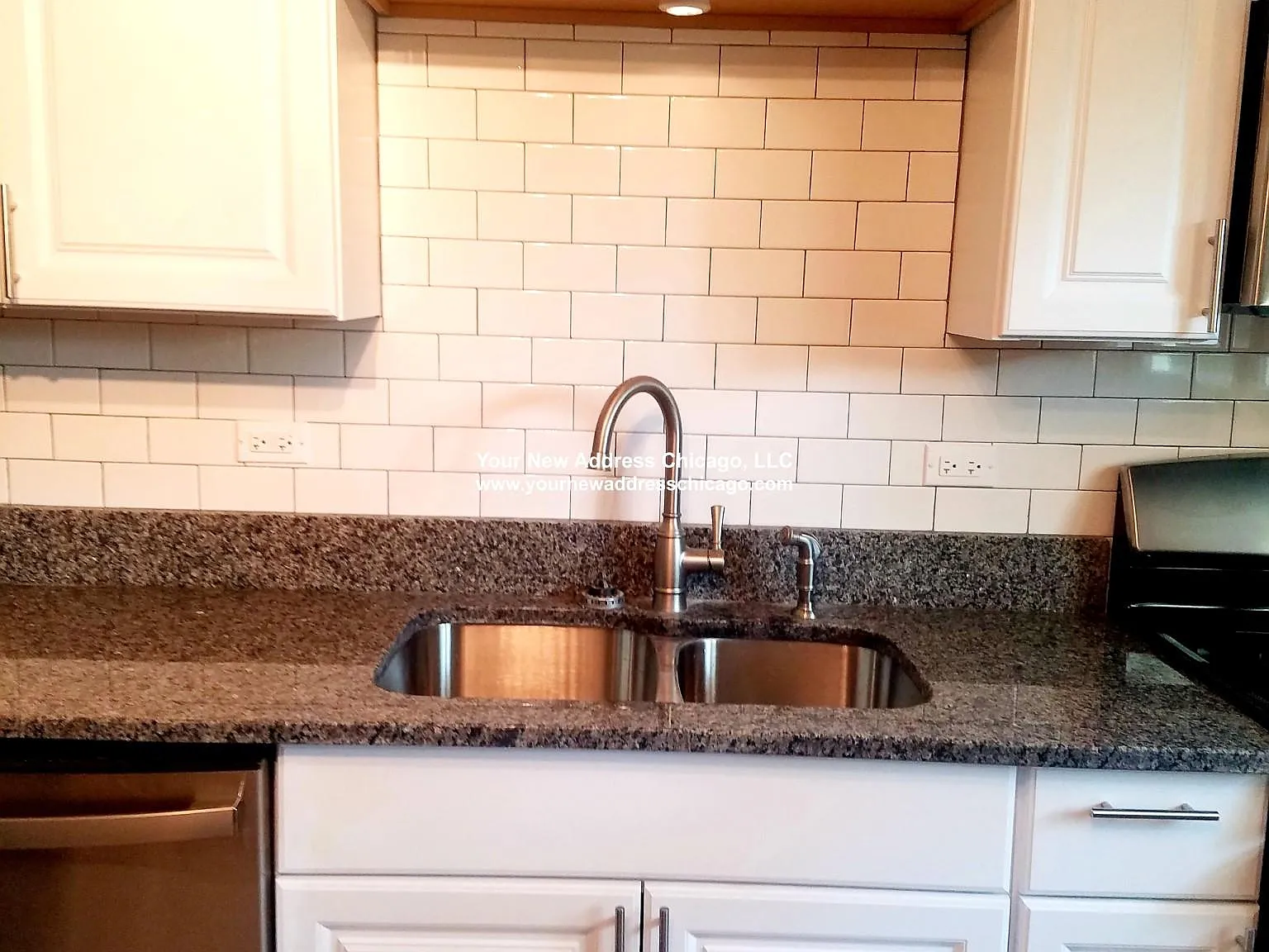 18420 Baker Ave — Photo 4