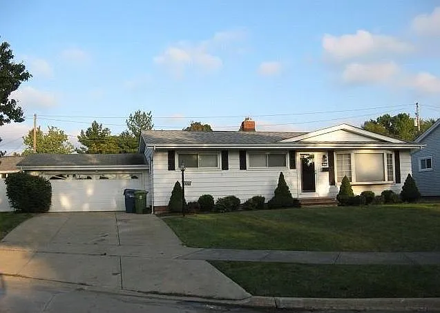 6253 Springwood Rd photo 1