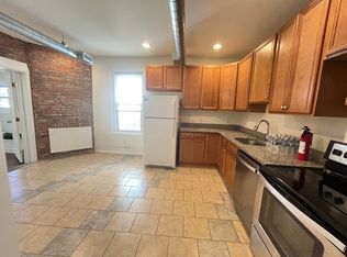 220 Coltart Ave #2, Pittsburgh, PA 15213