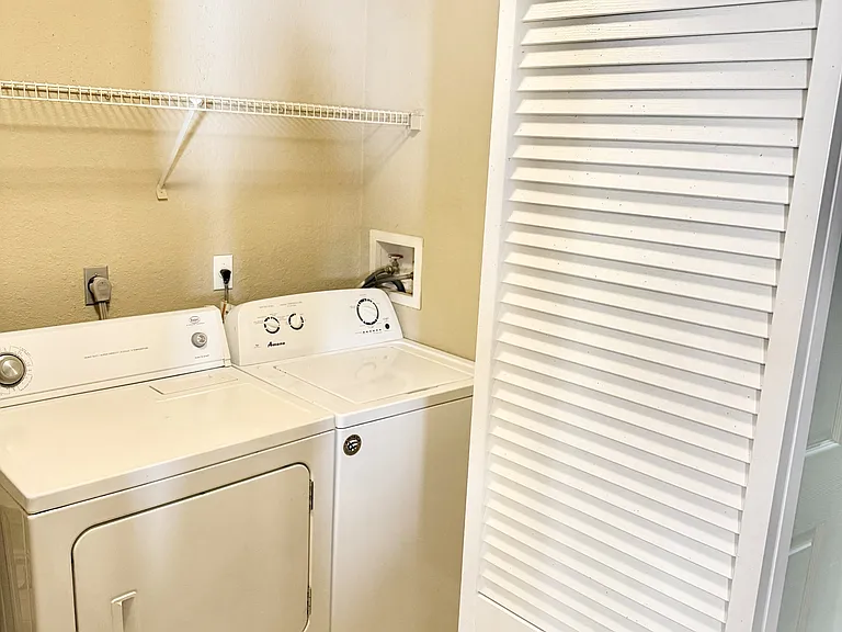 6328 Raleigh St #815 — Photo 12