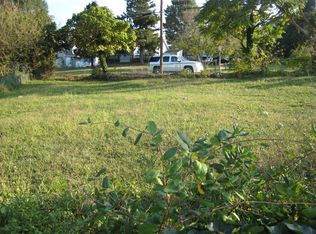 3251 Magnolia Ave, Halethorpe, MD 21227