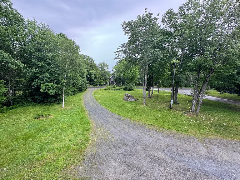246 Green Lake Rd — Photo 22