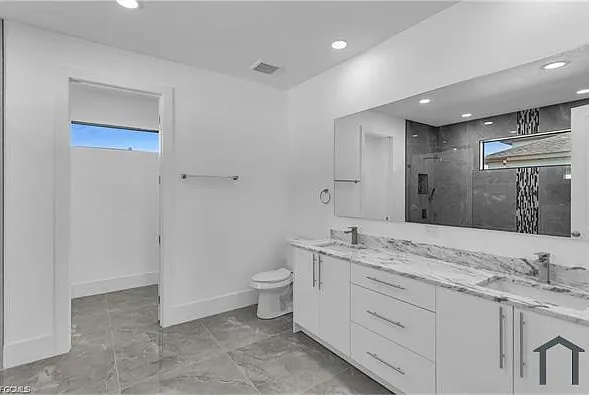 4 bed, 1960 sqft, $2,800 — Photo 4