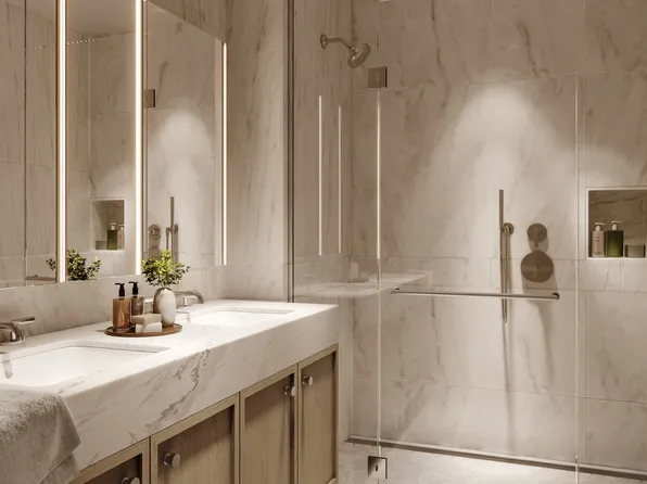181 Macdougal Street 4B image 3 of 10